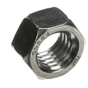 Groen 5603 Nut Hexagon 1/2 13