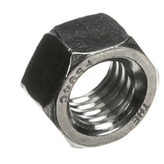 Groen 5603 Nut Hexagon 1/2 13