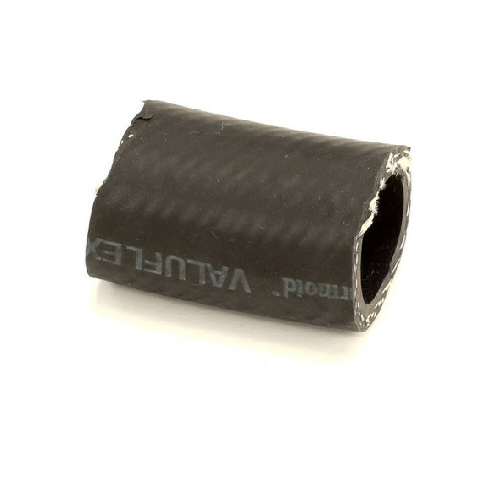 Groen Z009122 Snubber 1 1/4" Id X 1 3/ 4" Od