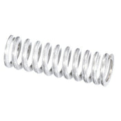 Groen Z009237 Spring .162" Wire X