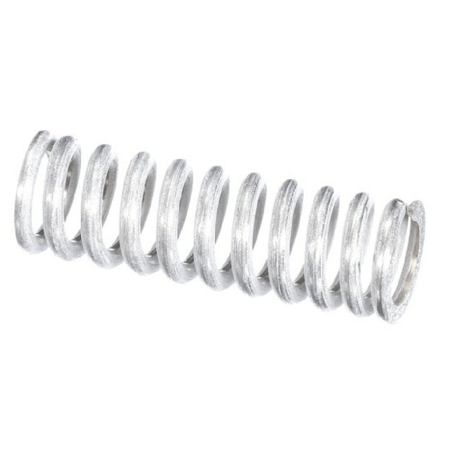 Groen 9237 Spring .162" Wire X