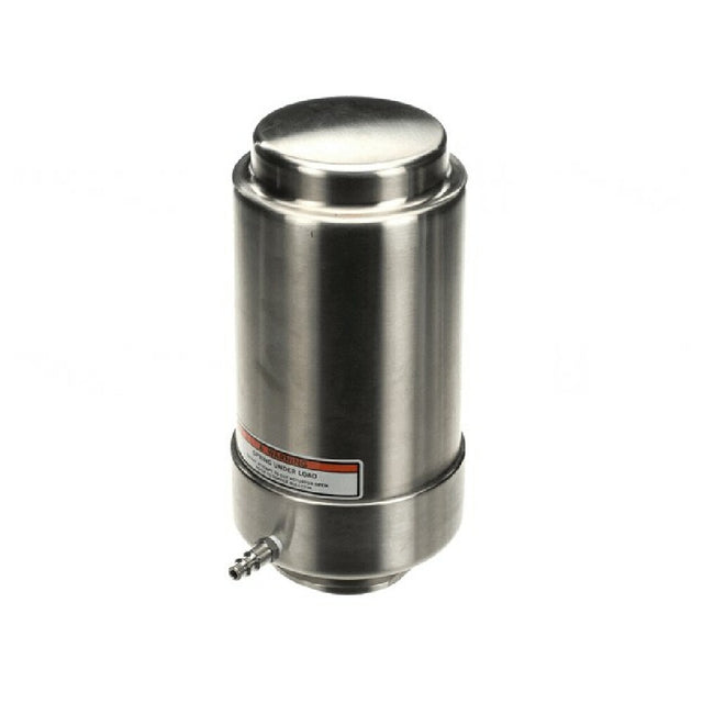 Groen N75442 Actuator Air For 3"