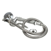 Groen 3283 Spray Unit Pre Rinse He Ad 44" Hose