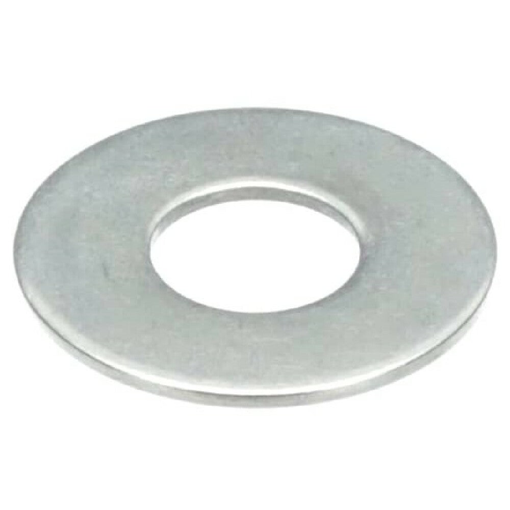 Groen Z005598 Washer Plain 1/2" Id X