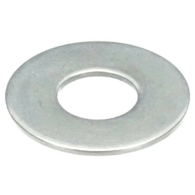 Groen 5598 Washer Plain 1/2" Id X