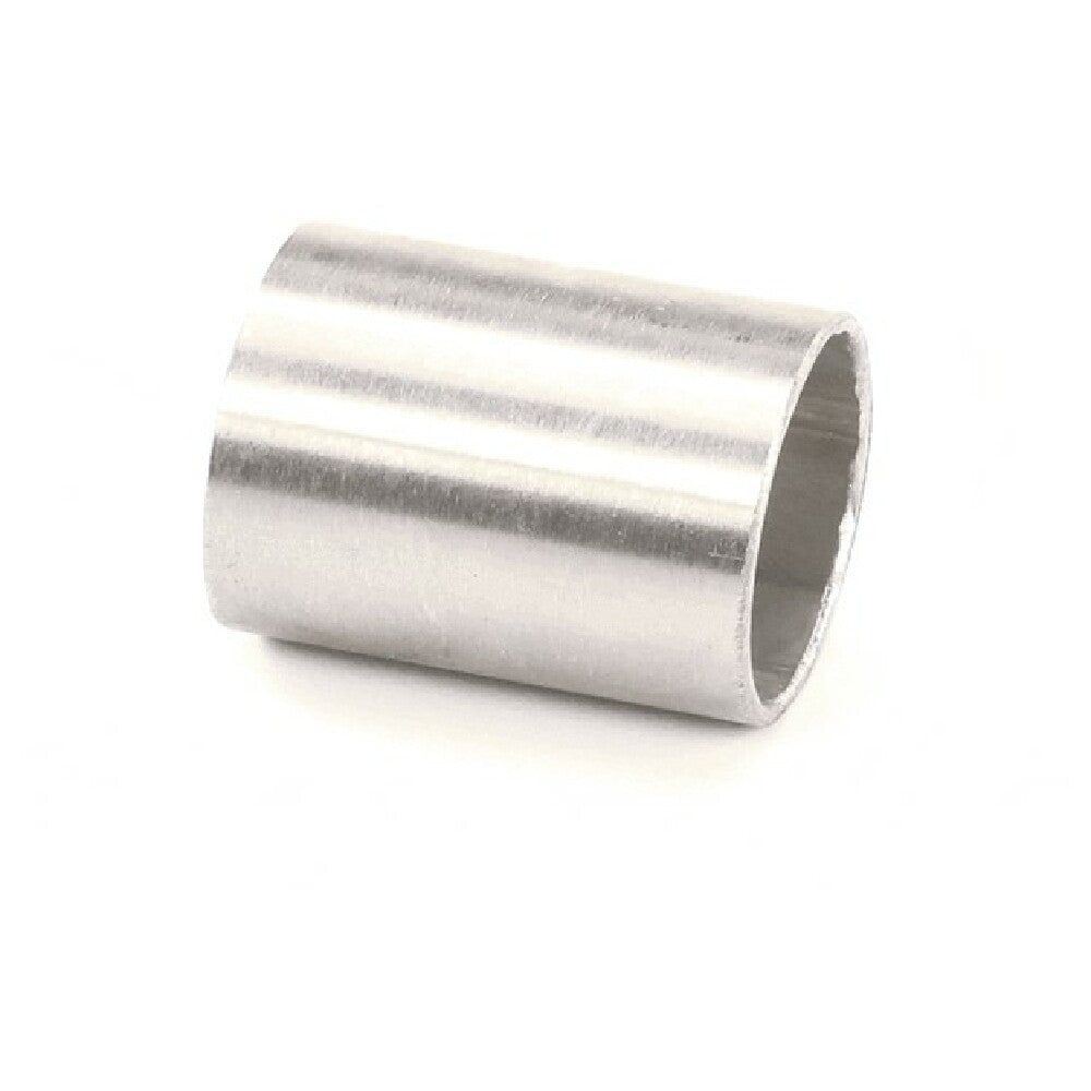 Groen Z013385 Spacer 1 Od X 16ga X 1 1 /4