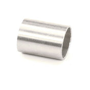 Groen Z013385 Spacer 1 Od X 16ga X 1 1 /4