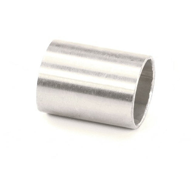 Groen Z013385 Spacer 1 Od X 16ga X 1 1 /4
