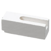 Groen 069755 Block Magnet Mtg