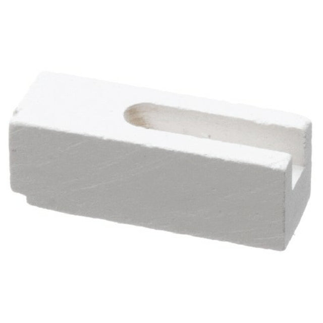 Groen 069755 Block Magnet Mtg