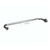 Groen 009873 Spout Swing 12" Section W 4 1/4" Rise