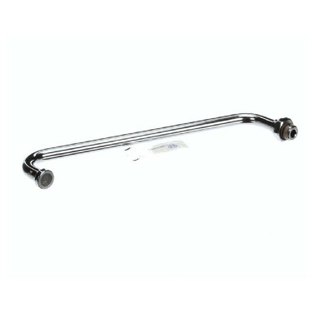 Groen Z009873 Spout Swing 12" Section W 4 1/4" Rise