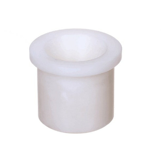 Groen 009695 Insert Bearing 2 1/8"