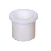 Groen Z009695 Insert Bearing 2 1/8"