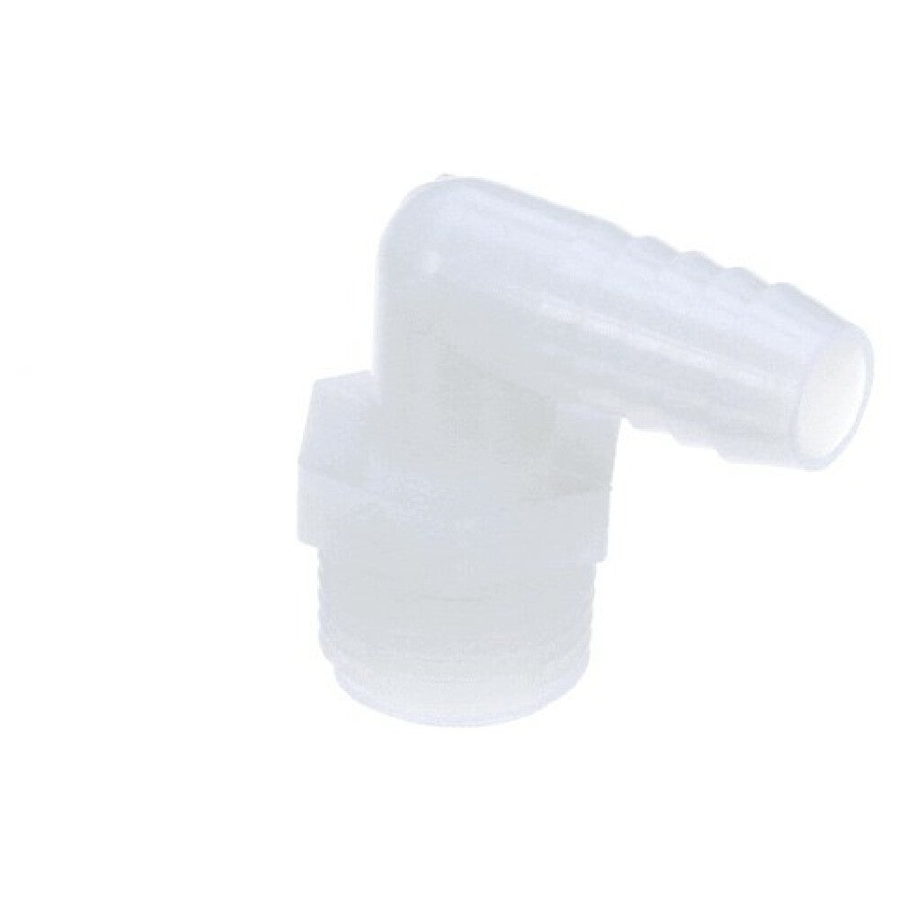 Groen 100988 Elbow 1/2" Npt X 1/2" B Arb