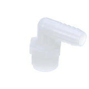 Groen 100988 Elbow 1/2" Npt X 1/2" B Arb