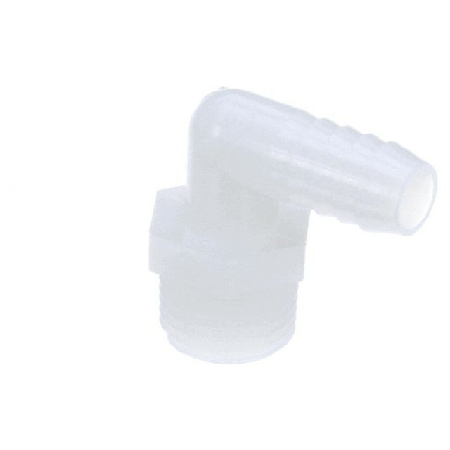 Groen 100988 Elbow 1/2" Npt X 1/2" B Arb
