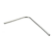 Groen 141338 Tubing .500 (prebend)