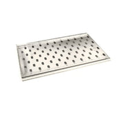 Groen 159453 Weldment Steamer Shelf