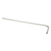 Groen 155722 Tube Ignition Bpm 15g