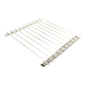 Groen 125904 Rack Right Side Asm Hy 5e