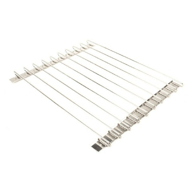 Groen 125904 Rack Right Side Asm Hy 5e