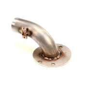 Groen 138419 Weldment Cavity Steam T Ube