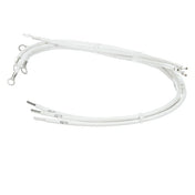 Groen 148113 Harness Heater Hy 3/5e