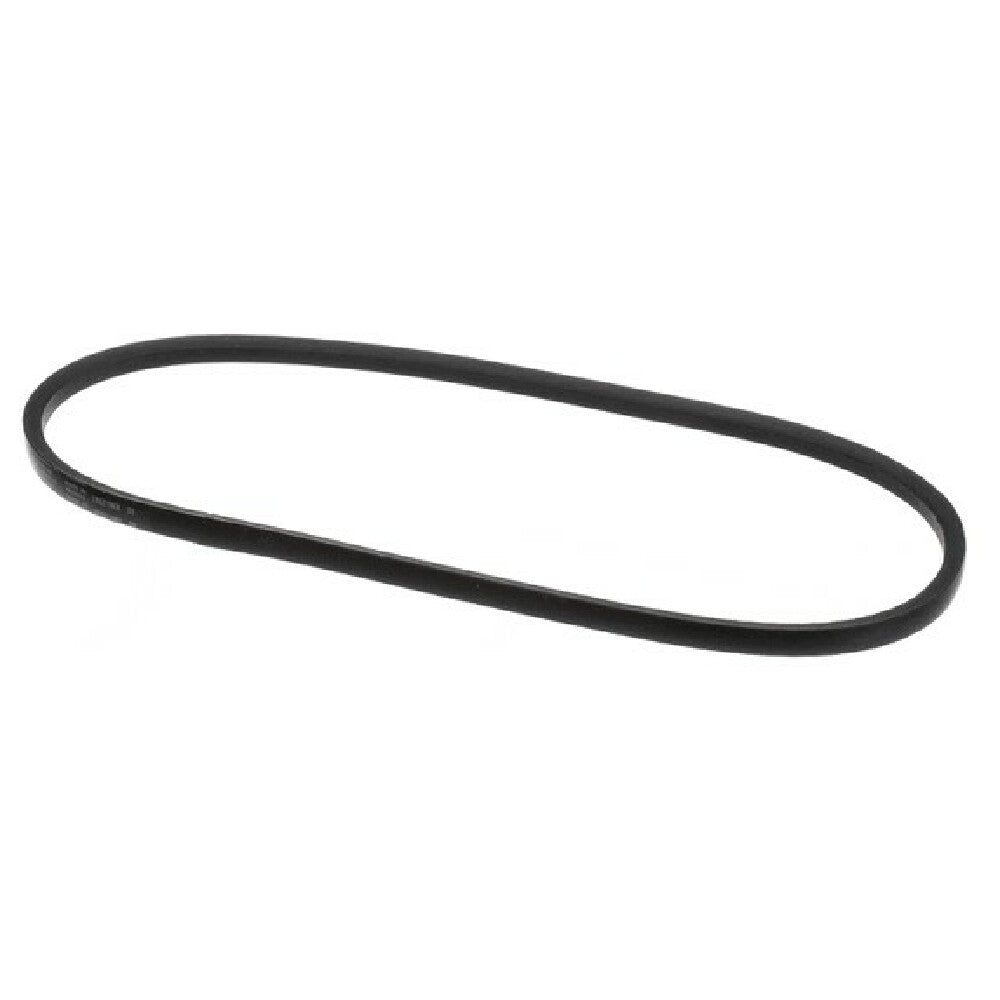 Groen 141897 Belt V Drive Dayco Dur Apower