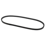 Groen 141897 Belt V Drive Dayco Dur Apower