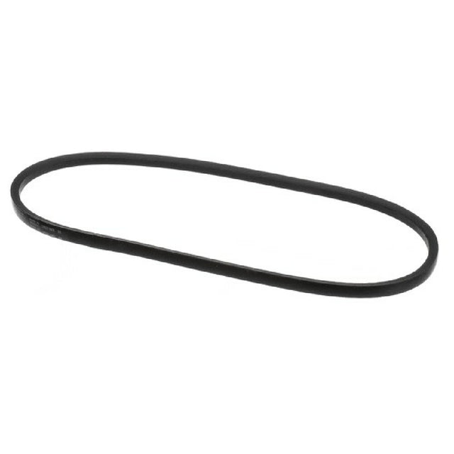 Groen 141897 Belt V Drive Dayco Dur Apower