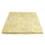 Groen Z006981 Insulation 8#/ft3 1"thk X 36"