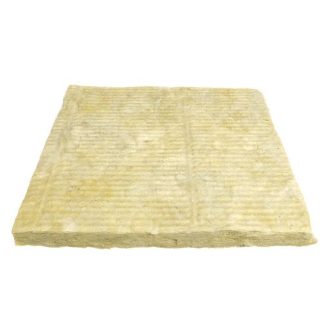Groen Z006981 Insulation 8#/ft3 1"thk X 36"