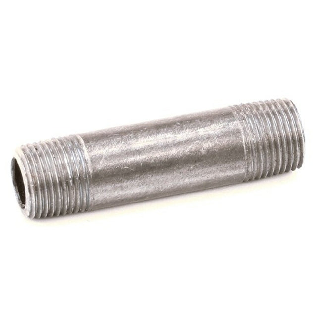 Groen 005676 Nipple 3/8" Npt X 2 1/2"