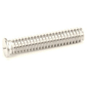 Groen Z012589 Stud Weld 1/4" 20 X 1 1/ 4" Long