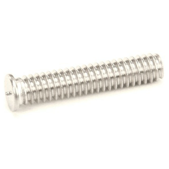 Groen Z012589 Stud Weld 1/4" 20 X 1 1/ 4" Long