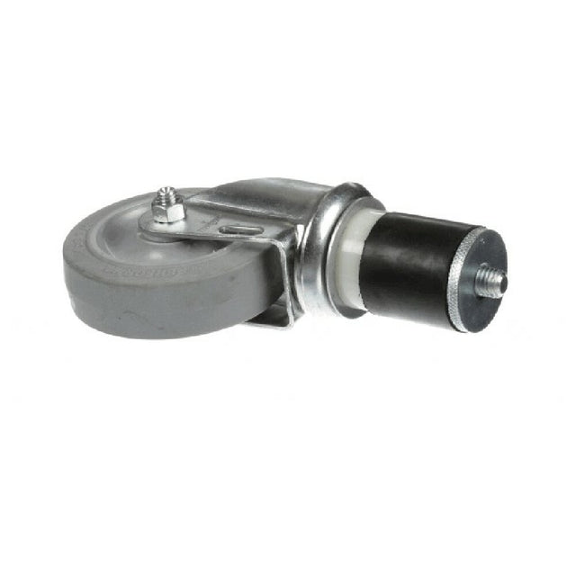 Groen Z013611 Caster 4" Swivel W/o Bra Ke For