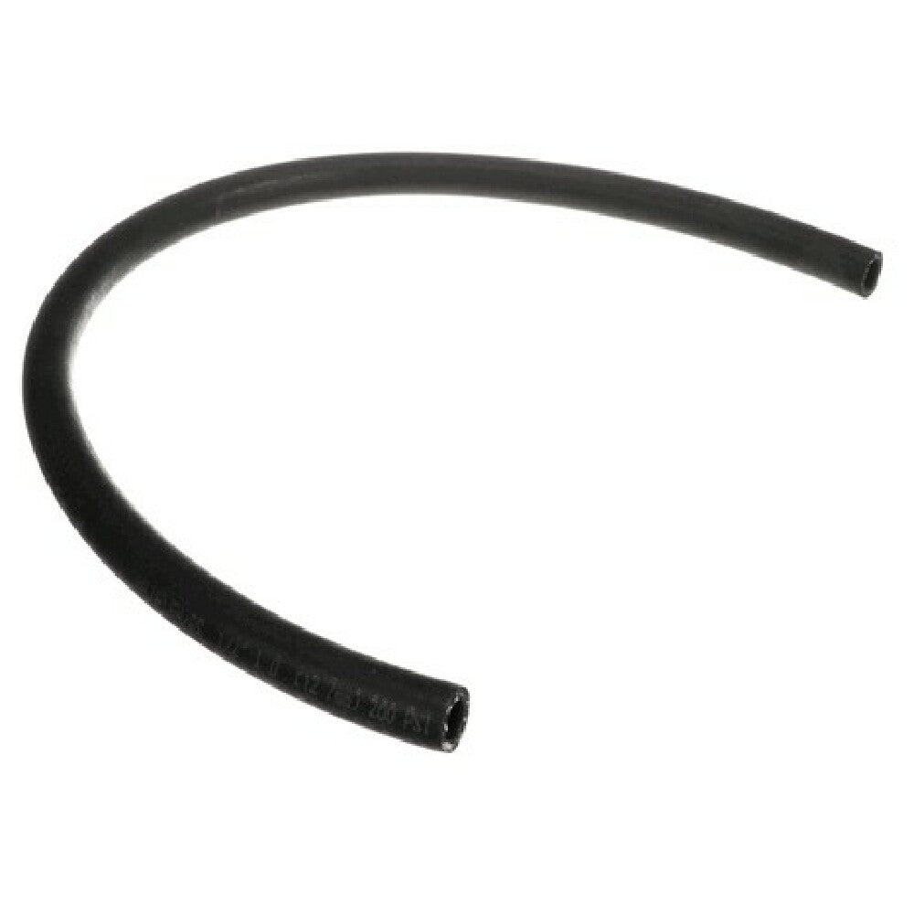 Groen 102276C Hose 1/2" Id X 24 Lg