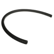 Groen 102276C Hose 1/2" Id X 24 Lg