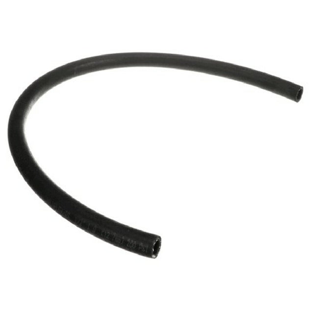 Groen 102276C Hose 1/2" Id X 24 Lg