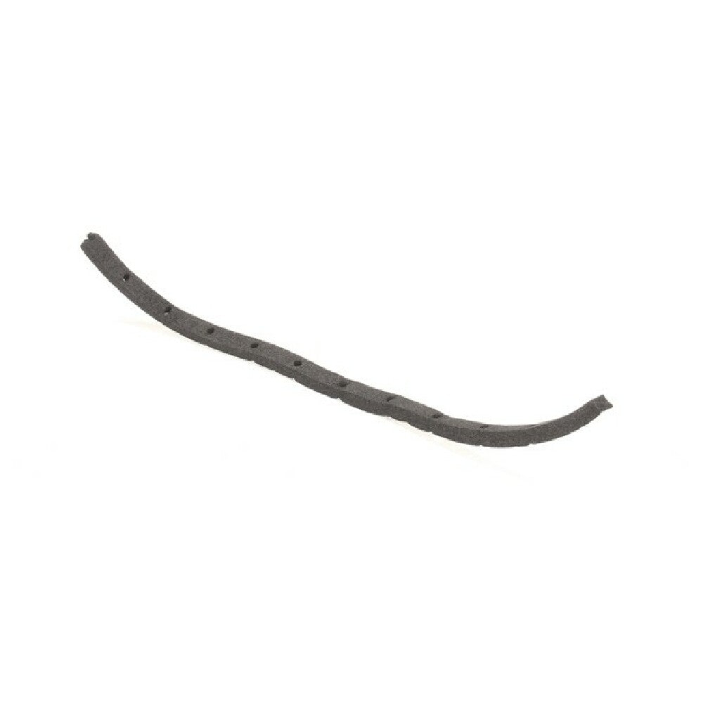 Groen 137588 Gasket 3/8" Thk X 1/2" Wide