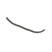 Groen 137588 Gasket 3/8" Thk X 1/2" Wide