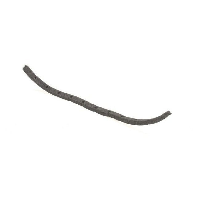 Groen 137588 Gasket 3/8" Thk X 1/2" Wide