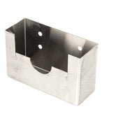 Groen 144314 Box Pillow Block