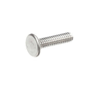 Groen Z070174 Stud Weld 1/4" 20 X 1"