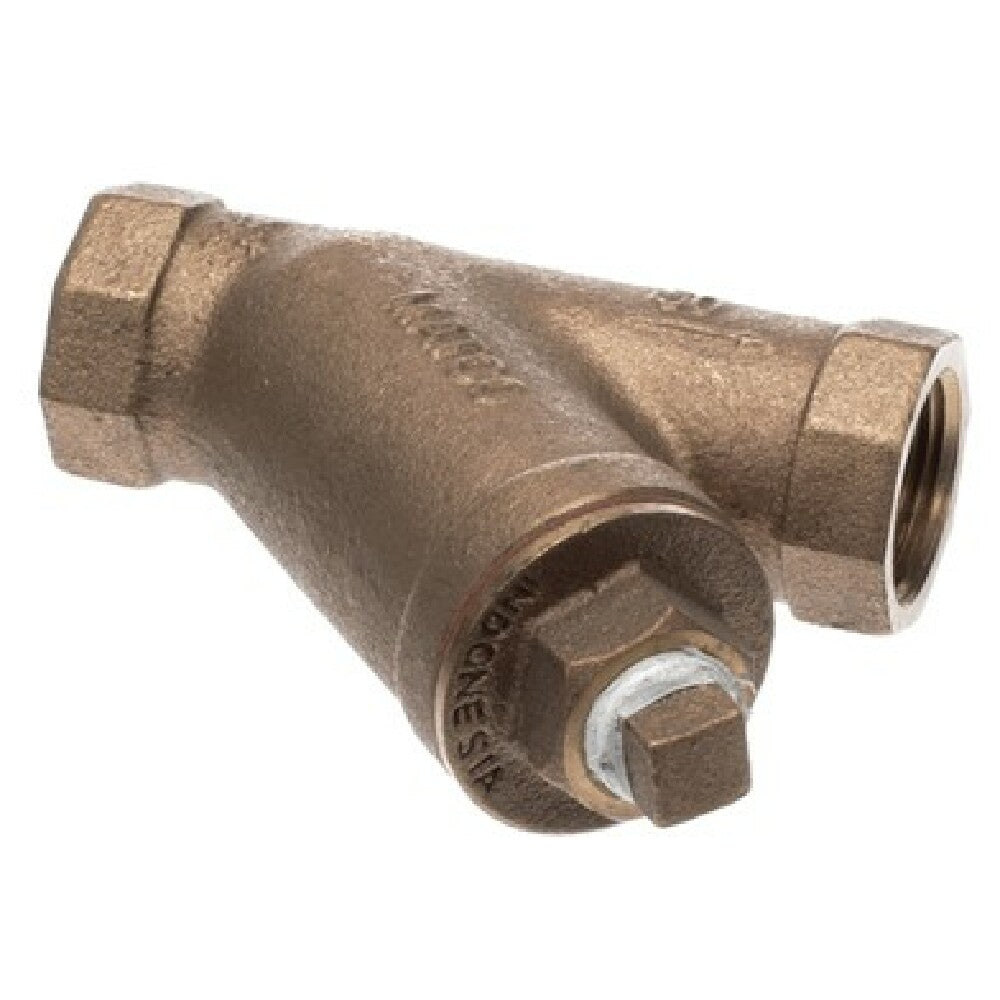 Groen Z005505 Strainer Y 3/4 Npt