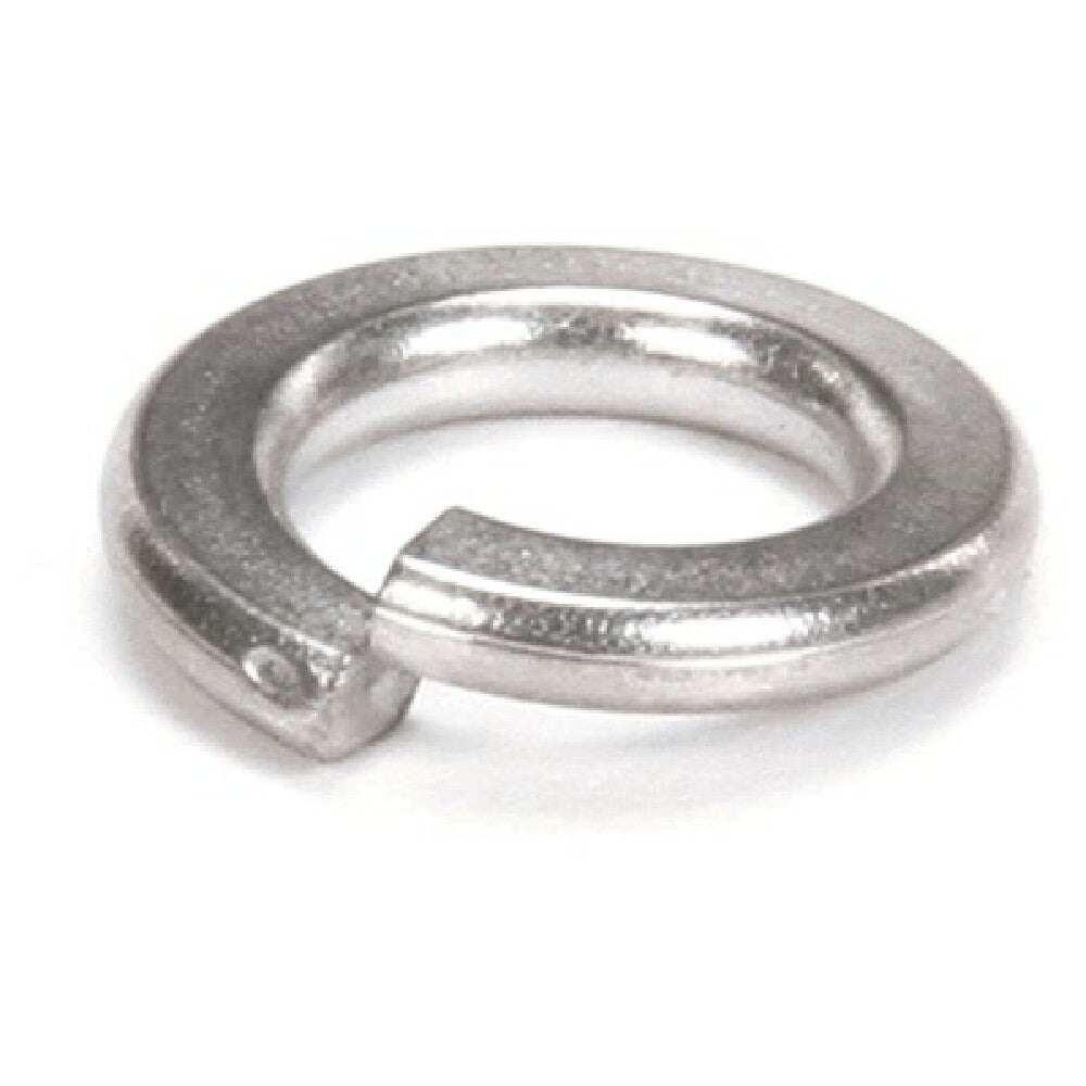 Groen Z005657 Washer Lock 1/2"