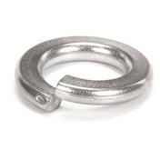 Groen Z005657 Washer Lock 1/2"