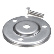 Groen 012289 Flange & Stud Asm 5" Od
