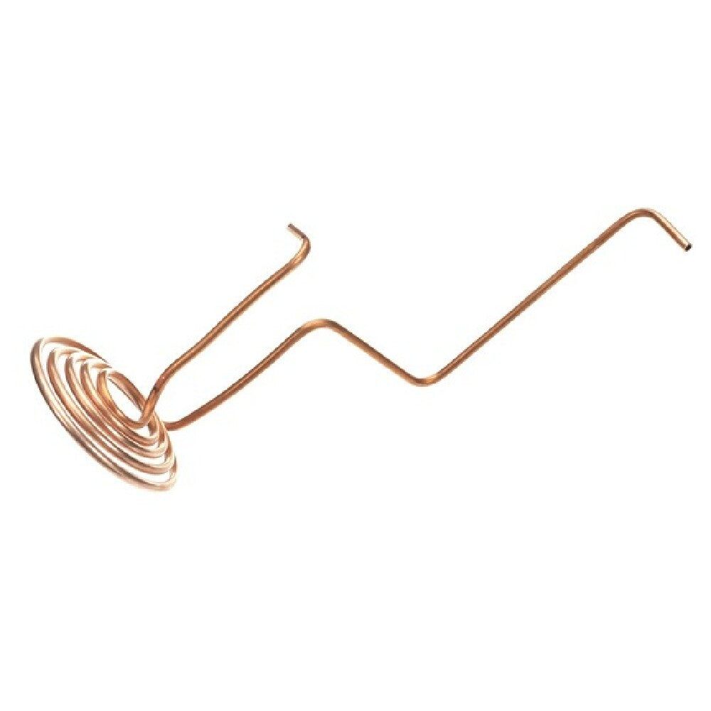 Delfield 033-CTP-0055-S Loop Cond Spiral